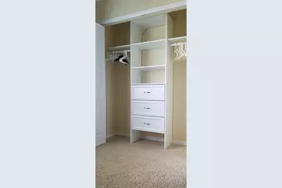 10475 Gulf Shore Dr #165, Naples, FL 34108 - Photo 31