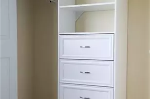 10475 Gulf Shore Dr, Naples, FL 34108 - Photo 31