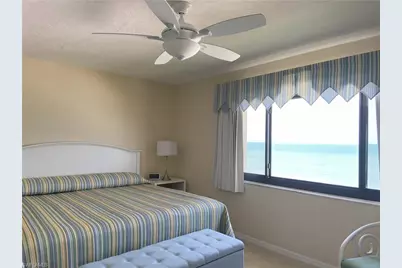 10475 Gulf Shore Dr #165, Naples, FL 34108 - Photo 47