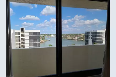 10475 Gulf Shore Dr #165, Naples, FL 34108 - Photo 29