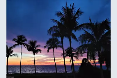 10475 Gulf Shore Dr #165, Naples, FL 34108 - Photo 45