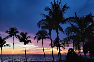 10475 Gulf Shore Dr, Naples, FL 34108 - Photo 45