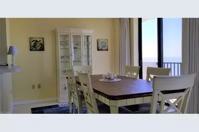 10475 Gulf Shore Dr #165, Naples, FL 34108 - Photo 23