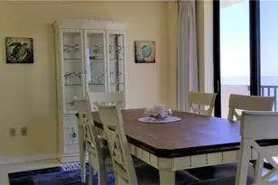 10475 Gulf Shore Dr, Naples, FL 34108 - Photo 23