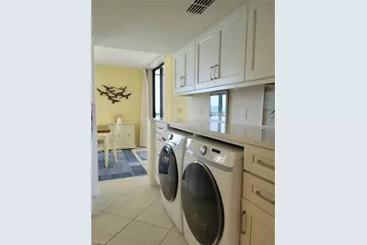 10475 Gulf Shore Dr #165, Naples, FL 34108 - Photo 19