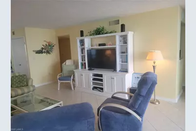 10475 Gulf Shore Dr #165, Naples, FL 34108 - Photo 13