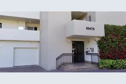 10475 Gulf Shore Dr #165, Naples, FL 34108 - Photo 41