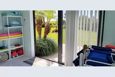 10475 Gulf Shore Dr #165, Naples, FL 34108 - Photo 35