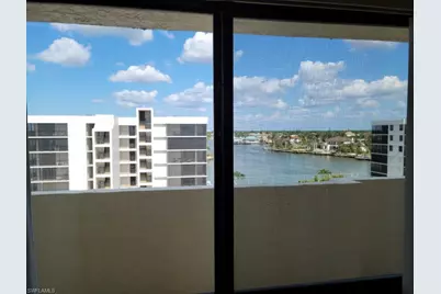 10475 Gulf Shore Dr #165, Naples, FL 34108 - Photo 33