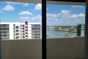 10475 Gulf Shore Dr, Naples, FL 34108 - Photo 33