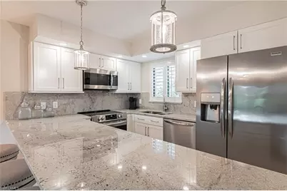 746 Eagle Creek Dr W #104, Naples, FL 34113 - Photo 15