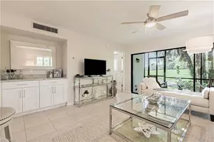 746 Eagle Creek Dr W, Naples, FL 34113 - Photo 5