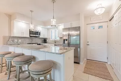 746 Eagle Creek Dr W #104, Naples, FL 34113 - Photo 17