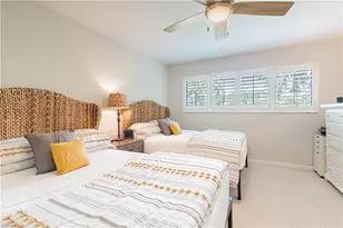 746 Eagle Creek Dr W, Naples, FL 34113 - Photo 9