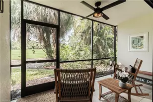 746 Eagle Creek Dr W, Naples, FL 34113 - Photo 13