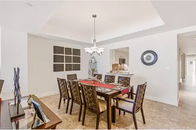 350 S Collier Blvd #306, Marco Island, FL 34145 - Photo 11