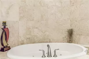 350 S Collier Blvd, Marco Island, FL 34145 - Photo 5