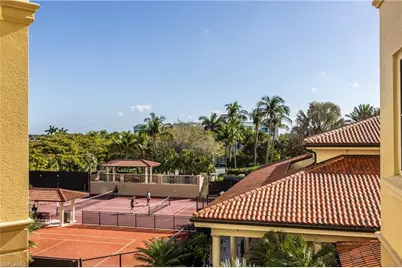 350 S Collier Blvd #306, Marco Island, FL 34145 - Photo 25