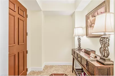 350 S Collier Blvd #306, Marco Island, FL 34145 - Photo 23