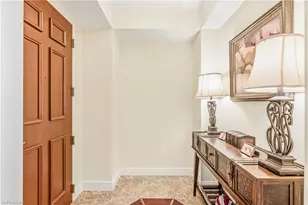 350 S Collier Blvd, Marco Island, FL 34145 - Photo 23