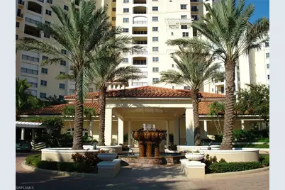 350 S Collier Blvd #306, Marco Island, FL 34145 - Photo 39