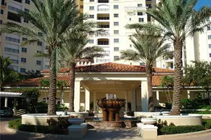 350 S Collier Blvd, Marco Island, FL 34145 - Photo 39