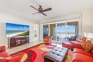 350 S Collier Blvd, Marco Island, FL 34145 - Photo 9