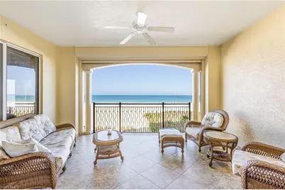 350 S Collier Blvd #306, Marco Island, FL 34145 - Photo 1