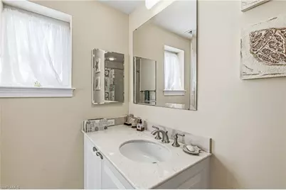 350 S Collier Blvd #306, Marco Island, FL 34145 - Photo 17