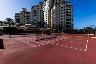 350 S Collier Blvd #306, Marco Island, FL 34145 - Photo 33