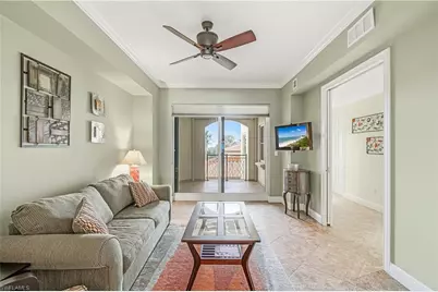 350 S Collier Blvd #306, Marco Island, FL 34145 - Photo 19