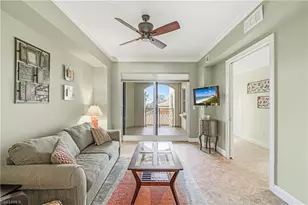 350 S Collier Blvd, Marco Island, FL 34145 - Photo 19