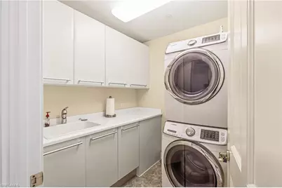 350 S Collier Blvd #306, Marco Island, FL 34145 - Photo 21