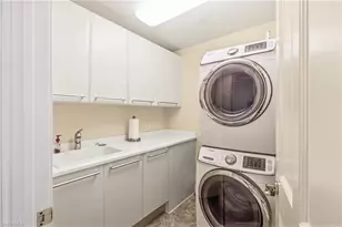 350 S Collier Blvd, Marco Island, FL 34145 - Photo 21