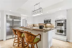 350 S Collier Blvd, Marco Island, FL 34145 - Photo 15