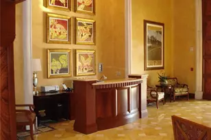 350 S Collier Blvd, Marco Island, FL 34145 - Photo 37