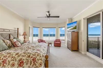 350 S Collier Blvd #306, Marco Island, FL 34145 - Photo 3
