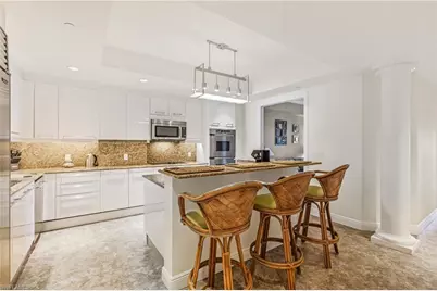 350 S Collier Blvd #306, Marco Island, FL 34145 - Photo 13