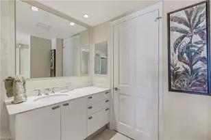 350 S Collier Blvd, Marco Island, FL 34145 - Photo 7