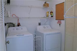 5708 Deauville Cir, Naples, FL 34112 - Photo 13