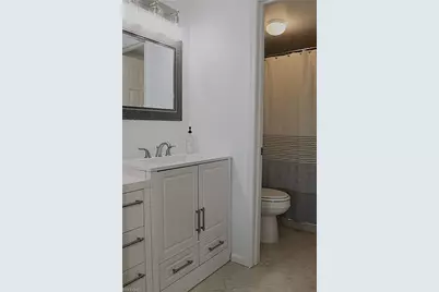 5708 Deauville Cir #J203, Naples, FL 34112 - Photo 9