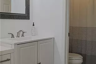 5708 Deauville Cir, Naples, FL 34112 - Photo 9