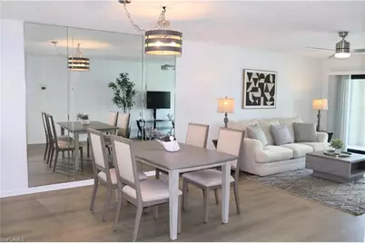 5708 Deauville Cir #J203, Naples, FL 34112 - Photo 5