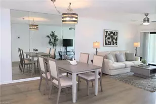 5708 Deauville Cir, Naples, FL 34112 - Photo 5