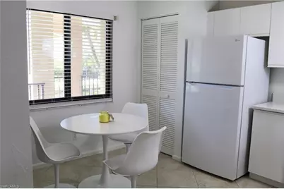 5708 Deauville Cir #J203, Naples, FL 34112 - Photo 7