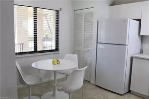 5708 Deauville Cir, Naples, FL 34112 - Photo 7