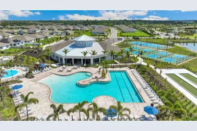 16519 Blue Coral Ln, North Fort Myers, FL 33903 - Photo 39