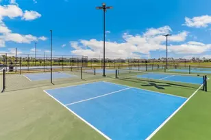 16519 Blue Coral Ln, North Fort Myers, FL 33903 - Photo 31