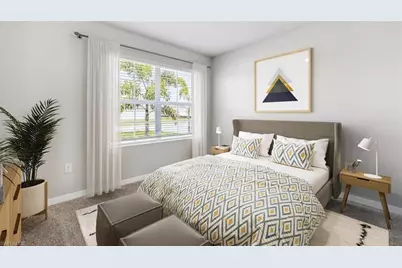 16519 Blue Coral Ln, North Fort Myers, FL 33903 - Photo 7