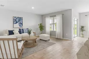 16519 Blue Coral Ln, North Fort Myers, FL 33903 - Photo 5